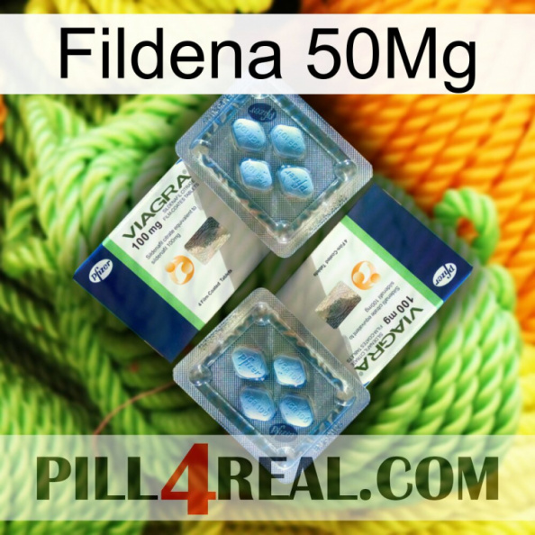 Fildena 50Mg viagra5.jpg